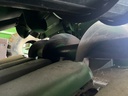 https://photos.machinefinder.com/23/11179723/74668279_large_61120.jpg