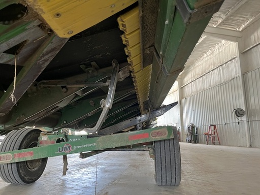 https://photos.machinefinder.com/37/11179737/74668537_large_61564.jpg