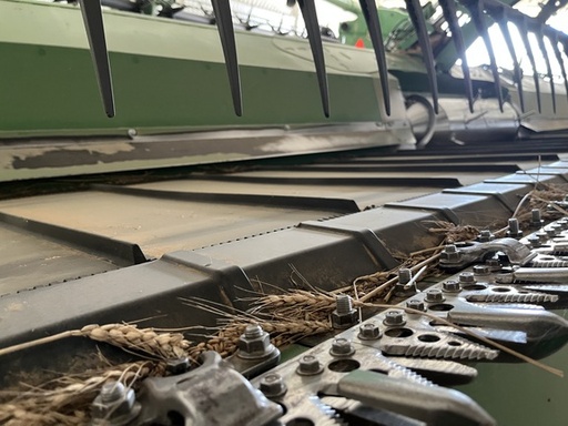 https://photos.machinefinder.com/37/11179737/74668540_large_49566.jpg