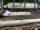 https://photos.machinefinder.com/37/11179737/74668541_large_6856.jpg