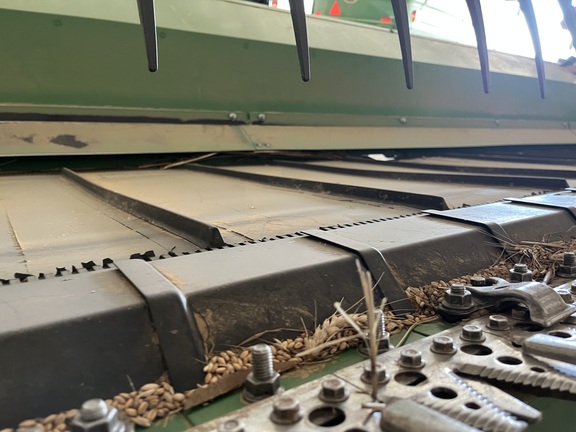 https://photos.machinefinder.com/37/11179737/74668521_large_5347.jpg
