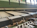 https://photos.machinefinder.com/37/11179737/74668521_large_5347.jpg