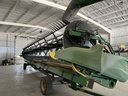 https://photos.machinefinder.com/37/11179737/74668542_large_71610.jpg
