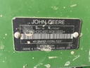 https://photos.machinefinder.com/37/11179737/74668543_large_61589.jpg