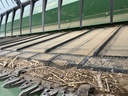 https://photos.machinefinder.com/48/11179748/74668400_large_63693.jpg