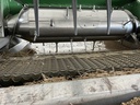https://photos.machinefinder.com/48/11179748/74668403_large_13168.jpg