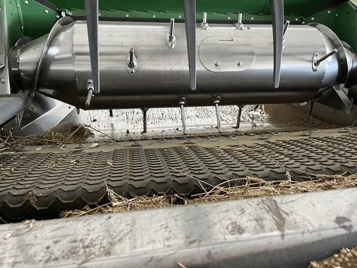 https://photos.machinefinder.com/48/11179748/74668403_large_13168.jpg