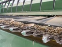 https://photos.machinefinder.com/48/11179748/74668402_large_54187.jpg