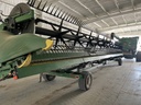 https://photos.machinefinder.com/48/11179748/74668405_large_56548.jpg