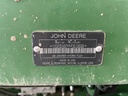 https://photos.machinefinder.com/48/11179748/74668404_large_13699.jpg