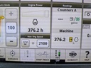 https://photos.machinefinder.com/33/11179833/74669637_large_23030.jpg