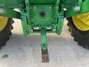 https://photos.machinefinder.com/33/11179833/75962015_large_73914.jpg