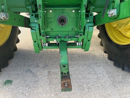 https://photos.machinefinder.com/33/11179833/75962015_large_73914.jpg