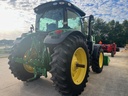 https://photos.machinefinder.com/33/11179833/75962018_large_75160.jpg
