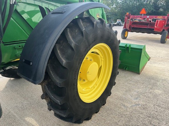 https://photos.machinefinder.com/33/11179833/75962019_large_19733.jpg