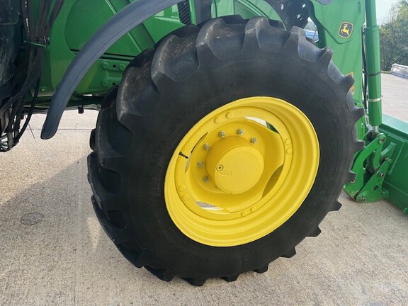 https://photos.machinefinder.com/33/11179833/75962022_large_58847.jpg