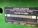 https://photos.machinefinder.com/33/11179833/75962025_large_73711.jpg
