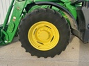 https://photos.machinefinder.com/33/11179833/75962027_large_35373.jpg
