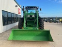 https://photos.machinefinder.com/33/11179833/75962028_large_83147.jpg