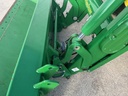 https://photos.machinefinder.com/33/11179833/75962030_large_32840.jpg