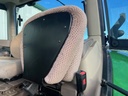 https://photos.machinefinder.com/33/11179833/75962031_large_34384.jpg