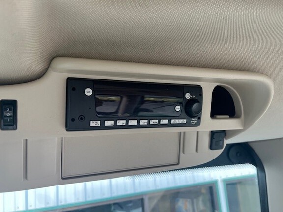 https://photos.machinefinder.com/33/11179833/75962037_large_15950.jpg