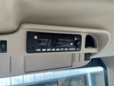 https://photos.machinefinder.com/33/11179833/75962037_large_15950.jpg