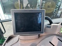 https://photos.machinefinder.com/33/11179833/75962035_large_91090.jpg
