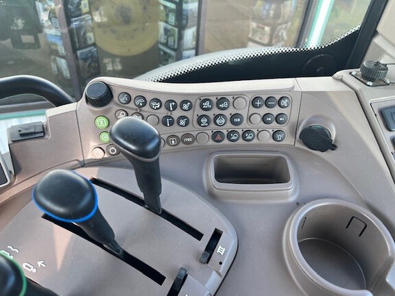 https://photos.machinefinder.com/33/11179833/75962036_large_83387.jpg