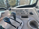 https://photos.machinefinder.com/33/11179833/75962036_large_83387.jpg