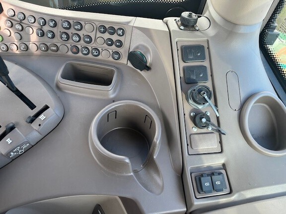 https://photos.machinefinder.com/33/11179833/75962038_large_91776.jpg