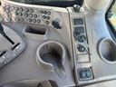 https://photos.machinefinder.com/33/11179833/75962038_large_91776.jpg