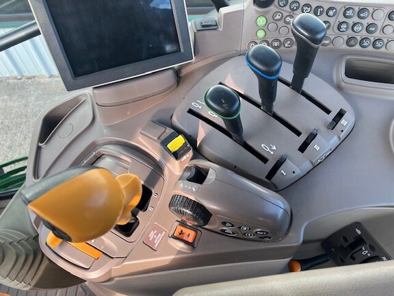 https://photos.machinefinder.com/33/11179833/75962039_large_45006.jpg