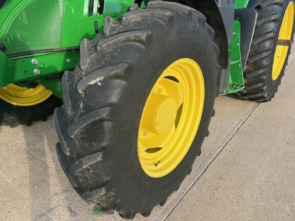 https://photos.machinefinder.com/33/11179833/75962041_large_2299.jpg