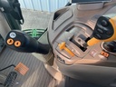 https://photos.machinefinder.com/33/11179833/75962040_large_41940.jpg
