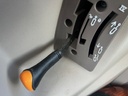 https://photos.machinefinder.com/33/11179833/75962042_large_68402.jpg