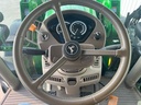 https://photos.machinefinder.com/33/11179833/75962043_large_15088.jpg