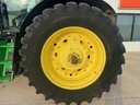 https://photos.machinefinder.com/33/11179833/75962045_large_51619.jpg