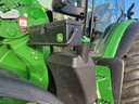 https://photos.machinefinder.com/33/11179833/75962046_large_54708.jpg