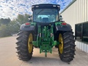 https://photos.machinefinder.com/33/11179833/75962048_large_43324.jpg