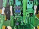 https://photos.machinefinder.com/33/11179833/75962049_large_32986.jpg