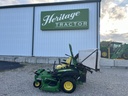 https://photos.machinefinder.com/79/11180479/75695716_large_72162.jpg