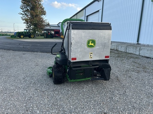 https://photos.machinefinder.com/79/11180479/75695721_large_42826.jpg