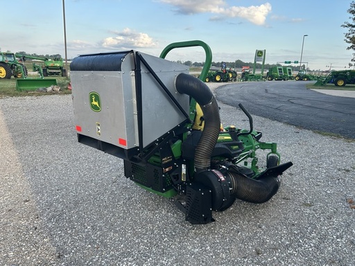 https://photos.machinefinder.com/79/11180479/75695724_large_41950.jpg