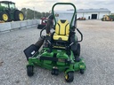 https://photos.machinefinder.com/79/11180479/75695730_large_50498.jpg