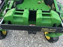 https://photos.machinefinder.com/79/11180479/75695734_large_13667.jpg