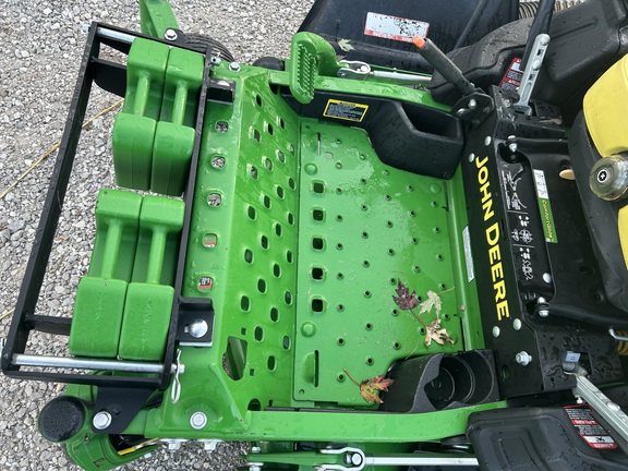 https://photos.machinefinder.com/79/11180479/75695736_large_1900.jpg