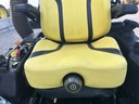 https://photos.machinefinder.com/79/11180479/75695738_large_68332.jpg