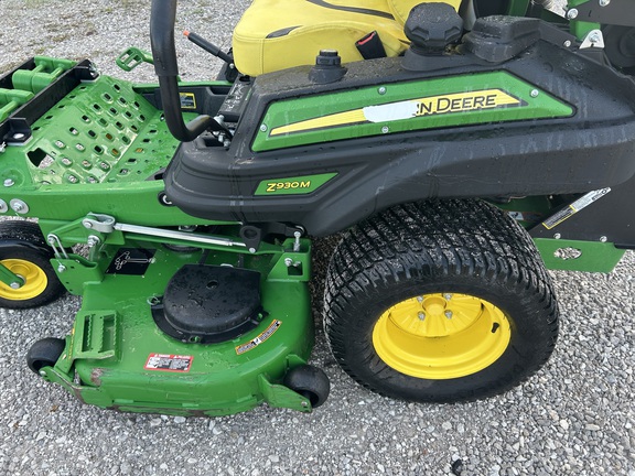 https://photos.machinefinder.com/79/11180479/75695741_large_30928.jpg