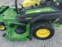 https://photos.machinefinder.com/79/11180479/75695741_large_30928.jpg